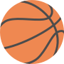 Basketbol