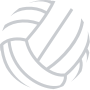 Voleybol