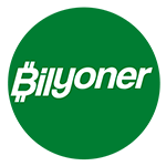 Bilyoner Turkey.