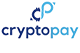 Cryptopay. 