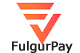 FulgurPay. 