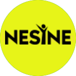 Nesine casino.