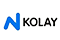 nkolay. 