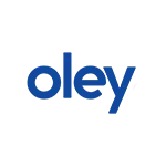 Oley Turkey.